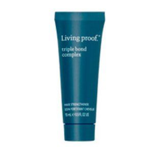 Living Proof Triple Bond Complex